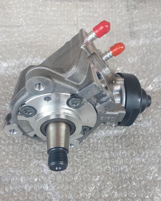 pompa cp4 r40 