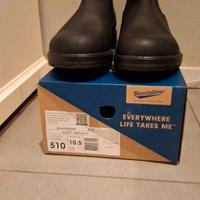 Blundstone uomo numero 45