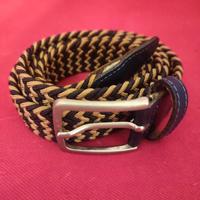 Cintura Uomo 
