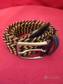 Cintura Uomo 