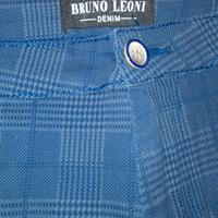 pantaloni uomo 