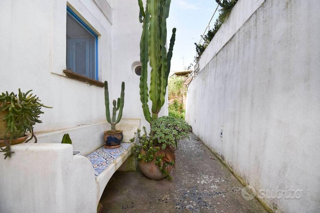 Appartamento – Lipari, Annunziata-Raviola - Vista 2