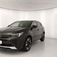 Opel Grandland 1.5 diesel Ecotec aut. Busines...