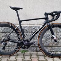 wilier 0srl
