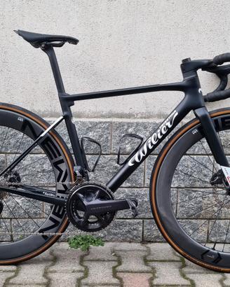 wilier 0srl