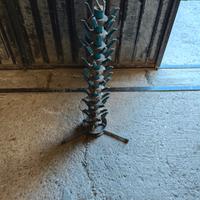 dispenser bottiglie