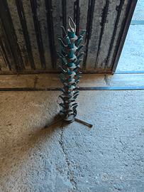dispenser bottiglie