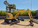 miniescavatore-komatsu-pc26mr-anno-2011