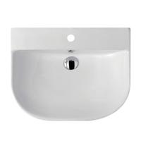 Lavabo bagno ceramica