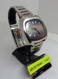 Orologio Lorenz Automatico Vintage