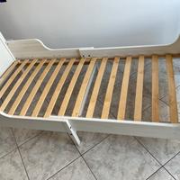 Letto bambino ikea