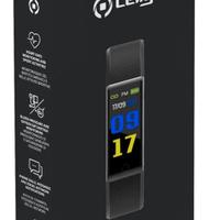 SMARTWATCH ***NUOVO IN CONFEZIONE ORIGINALE***