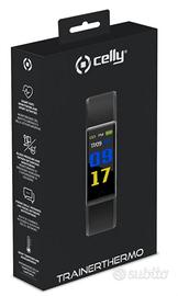 SMARTWATCH ***NUOVO IN CONFEZIONE ORIGINALE***