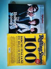 Rolling Stone da collezione