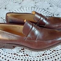 scarpe Fragiacomo uomo