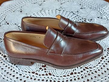 scarpe Fragiacomo uomo