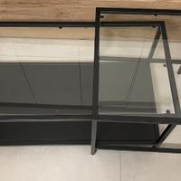Tavolo da salotto IKEA