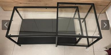 Tavolo da salotto IKEA