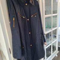 Trench FAY originale donna