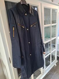 Trench FAY originale donna