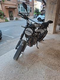 husqvarna vitpilen 401 2021 