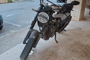husqvarna vitpilen 401 2021 