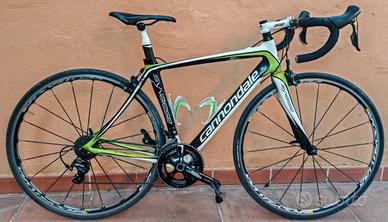 noleggio reant bike 