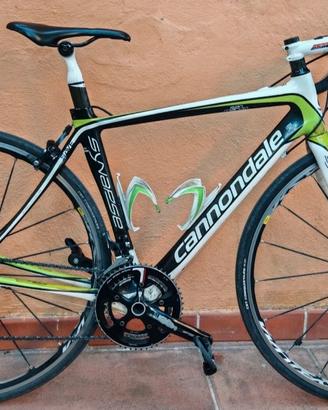 noleggio reant bike 