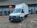 vw-crafter-2-0-tdi-177-cv-furgonatura-con-sponda