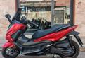 Honda Forza 300 INTERAMENTE FINANZIABILE CON MINI 