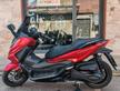 Honda Forza 300 INTERAMENTE FINANZIABILE CON MINI 
