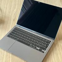 Macbook Air
