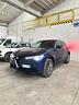 alfa-romeo-stelvio-2-0-turbo-200-cv-at8-q4-super
