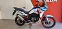 honda-crf1100l-africa-twin-l3-dct