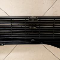 Mascherina Anteriore Autobianchi Y10