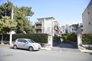 Garage/Box - Catania