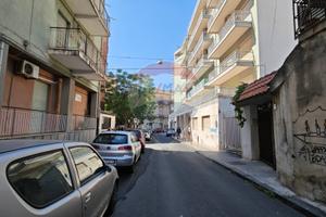 Appartamento - Catania