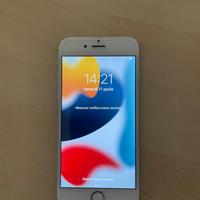 iPhone 6S 32 GB