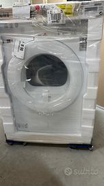 asciugatrice Samsung