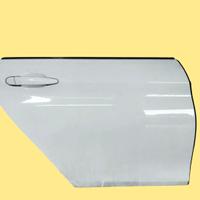 04 PORTE -usate - BMW 420d 2014-POI dx/sx F36