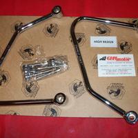 Telaietti yamaha dragstar