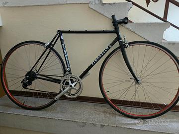 Telaio pinarello 