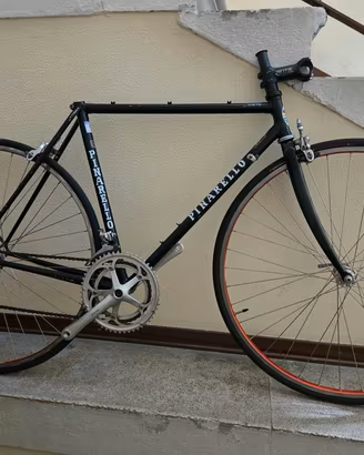 Telaio pinarello 