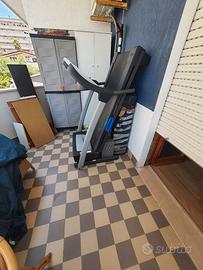 Tapis roulant