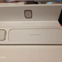Apple Watch serie 8 41 mm Star Alu Sp Band cel