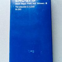 Nastro Epson nuovo ERC 27 B