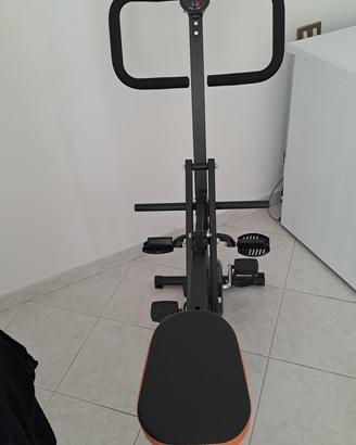 Ciclytte