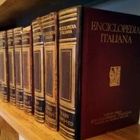 enciclopedia trecani