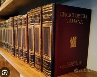 enciclopedia trecani