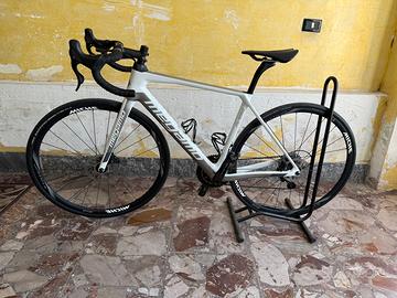 Bici da corsa
